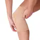 Capezio, gelové chrániče na kolena