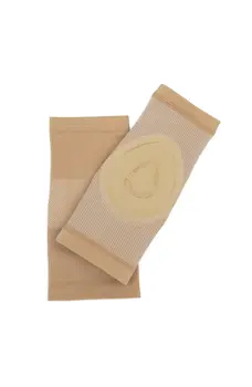 Capezio, gelové chrániče na kolena