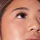 Bunheads Performance Eye Lashes, umělé řasy