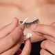 Bunheads Performance Eye Lashes, umělé řasy