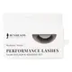 Bunheads Performance Eye Lashes, umělé řasy