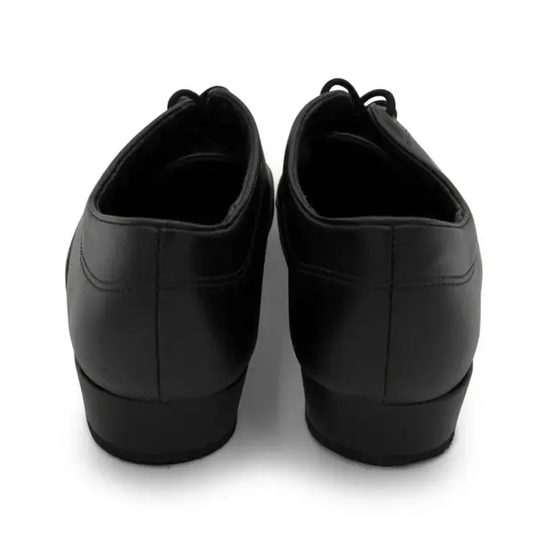 Capezio Boys ballroom, standardky pro chlapce