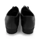 Capezio Boys ballroom, standardky pro chlapce