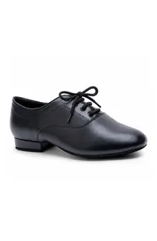Capezio Boys ballroom, standardky pro chlapce