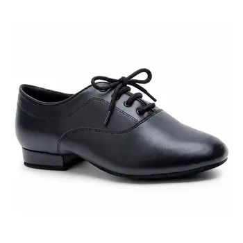 Capezio Boys ballroom, standardky pro chlapce Capezio Boys ballroom, standardky pro chlapce