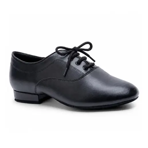 Capezio Boys ballroom, standardky pro chlapce
