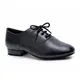 Capezio Boys ballroom, standardky pro chlapce