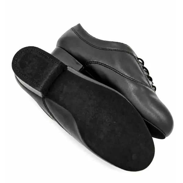 Capezio Boys ballroom, standardky pro chlapce