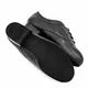 Capezio Boys ballroom, standardky pro chlapce