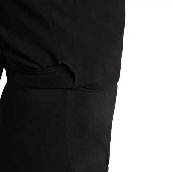 Capezio cross over top, dziecienci  na rozgrzewkę