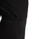 Capezio cross over top, dziecienci  na rozgrzewkę