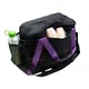 Capezio Motivation duffle BR230, tréninková taška
