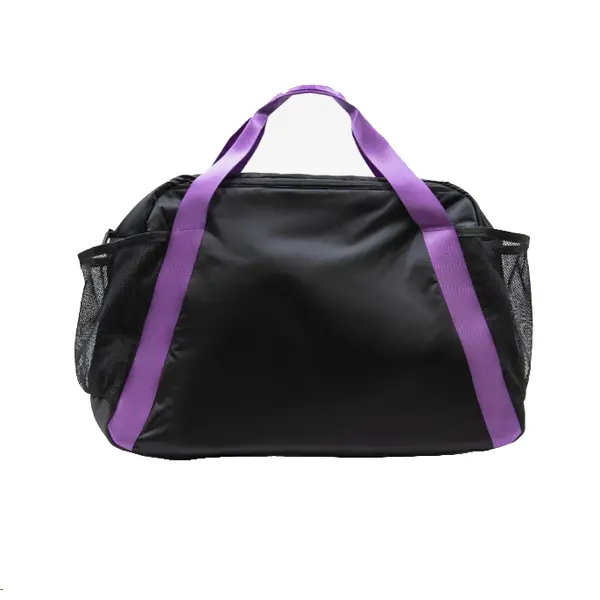 Capezio Motivation duffle BR230, tréninková taška