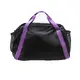 Capezio Motivation duffle BR230, tréninková taška