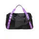 Capezio Motivation duffle BR230, tréninková taška