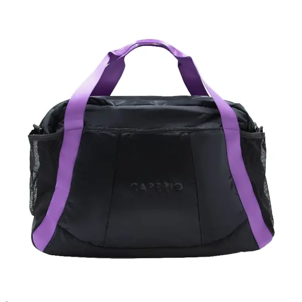 Capezio Motivation duffle BR230, tréninková taška