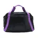 Capezio Motivation duffle BR230, tréninková taška