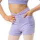 Capezio Charlotte short, dívčí šortky