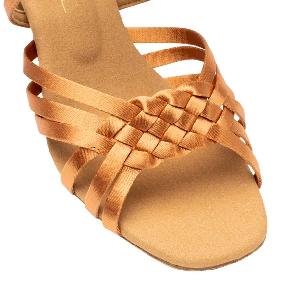 Dancee Clara Pro, dámské latinky