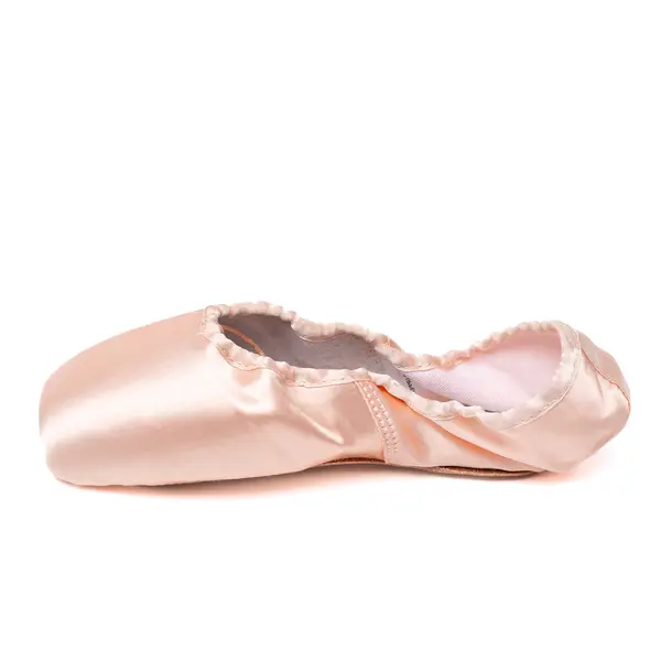 Capezio Contempora, baletní špice