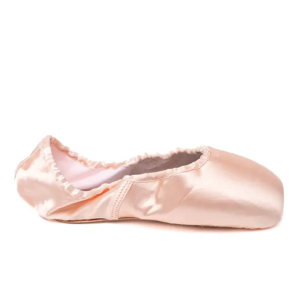 Capezio Contempora, baletní špice