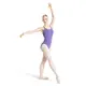 Capezio dámský dres s dvojitými ramínky