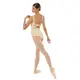 Capezio Dreamy Leotard - dámský dres na široká ramínka.