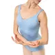 Capezio Dreamy Leotard - dámský dres na široká ramínka.