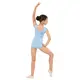 Capezio Elizabeth leotard, dres pro dívky