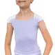 Capezio Elizabeth leotard, dres pro dívky