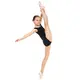 Capezio Elizabeth leotard, dres pro dívky