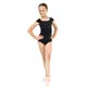 Capezio Elizabeth leotard, dres pro dívky