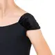 Capezio Elizabeth leotard, dres pro dívky