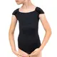 Capezio Elizabeth leotard, dres pro dívky