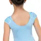 Capezio Elizabeth leotard, dres pro dívky