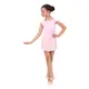 Capezio Elizabeth leotard, dres pro dívky