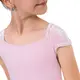 Capezio Elizabeth leotard, dres pro dívky