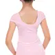 Capezio Elizabeth leotard, dres pro dívky