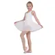 Capezio Empire dress, baletní šaty pro děti