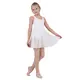 Capezio Empire dress, baletní šaty pro děti