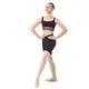 Capezio Eventide, dámská podprsenka