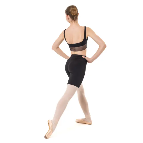 Capezio Eventide, dámská podprsenka