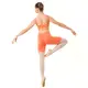 Capezio Eventide, dámská podprsenka