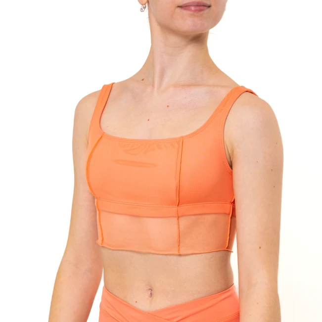 Capezio Eventide, dámská podprsenka Capezio Eventide, dámská podprsenka