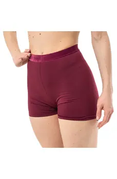Capezio Glamour Short, dámské šortky 
