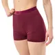 Capezio Glamour Short, dámské šortky 