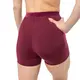 Capezio Glamour Short, dámské šortky 