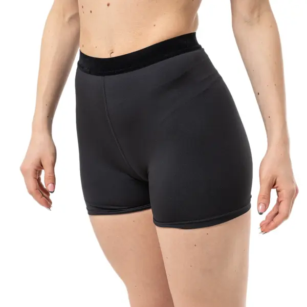Capezio Glamour Short, dámské šortky 