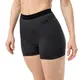 Capezio Glamour Short, dámské šortky 