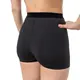 Capezio Glamour Short, dámské šortky 